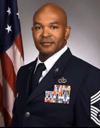 Demetrius Fountain, MBA