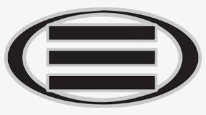 Please read our terms of use. Athletic Club Bilbao Logo Png Athletic Club Bilbao Transparent Png Kindpng