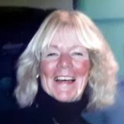 Coppola Family Obituaries