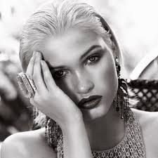 Nabil Takla's Instagram, Twitter & Facebook