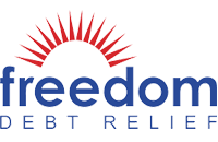 A financial institution will check your credit report and financial documents to ensure you meet a loan's requirements. Best Bad Credit Loans In April 2021 Bankrate