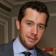 Connor Knapp (@knapper311)