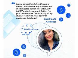 Cryptocurrency market hours run from 12:00 to 12:00 utc and are open 24 hours a day, 365 days a year.subscribe to the dailyclose market timers to never miss a close in the crypto market. 2sho4uwvxr2nim
