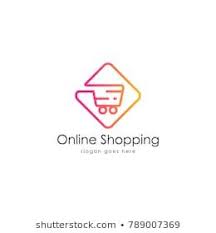 Garena free fire logo vector (.cdr) free download. Mestre Free Fire Logo Vector Cdr Free Download Vector Logo Vector Diamond Free