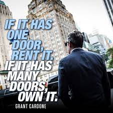 Pin On Inspirational Quotes