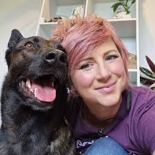 How to Socialise Your Puppy: Even if you don't have access to puppy  classes!