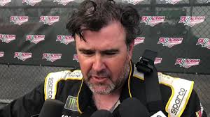 @KellyCrandall's video Tweet