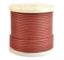 Провод Провод гибкий в силиконе 13 AWG