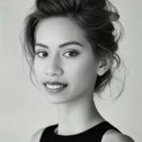 100+ "Magdalena (maggie)" profiles