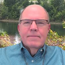 thanksgiving2023 #familylegacy #rolemodels #roots