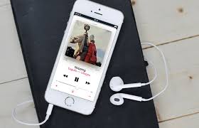 So, when you tap on an icon in the home screen, the iphone will try to pick up where you left off last time you where in that program. 10 Hassle Free Ways To Fix Iphone Plays Music By Itself 2020 Dr Fone