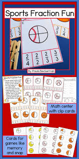 Worksheet math worksheet 4 times table. Pin Di Worksheet