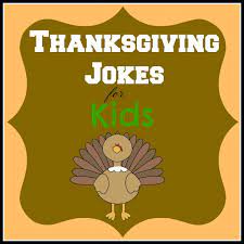 Pin On Thanksgiving