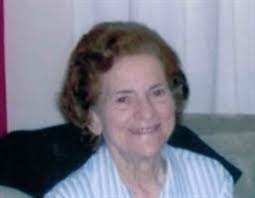 Terrence Hartman's Instagram, Twitter & Facebook