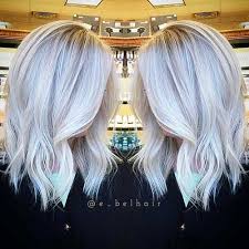 Blonde short hair source 3. 30 Inspiring Short Blonde Hair Pics