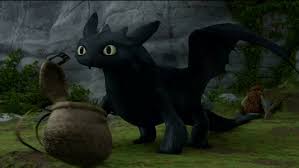 How to train your dragon. How To Train Your Dragon Reviews Metacritic