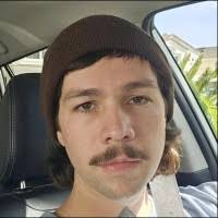 30+ "Nick Amaya" profiles