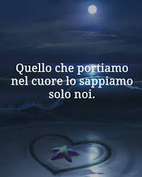 Pin Su Amore