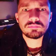 Nathaniel Elijah Narvaiz