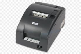 منتدى تعريفات يقدم لكم تعريف طابعة ابسون epson lq 690 لويندوز 7، ويندوز 8، ويندوز 10، ويندوز فيستا، ويندوز اكس بي، ويمكنكم تنزيل وتثبيت وتحميل تعريف طابعة epson l365 من. Ø£Ù†Ø§Ù‚Ø© ÙˆØ¹Ø¯ Ø¨Ø§Ù„Ø·Ø¨Ø¹ Ø·Ø§Ø¨Ø¹Ø© Ù†Ù‚Ø·ÙŠØ© Epson Designedbysea Com