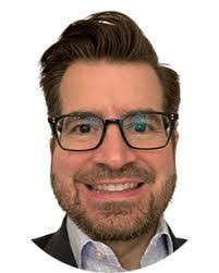 Matt Iversen's Instagram, Twitter & Facebook