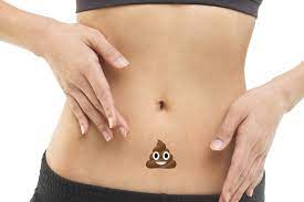 Exete Problhma Dyskoiliothtas Piezontas Se Ayto To Shmeio Ths Koilias 8a Energopoihsete To En Belly Button Smell Infected Belly Button Infected Belly Piercing