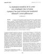 PFLACINE MONODOSE - EurekaSant par VIDAL