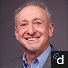 Dr. Eric J. Feldman, MD