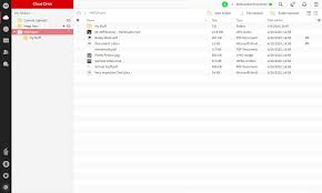 It has a transparent pricing model, great apps for desktop and mobile, and a. Mega Nz Review Free Cloud Storage Or Not Updated 2021