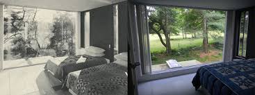 House vi is both an object and a kind of cinematic manifestation of the transformational process. Eisenman S House Vi Marked Down