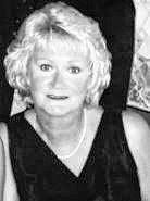 Patricia Shpock Obituary (2016)