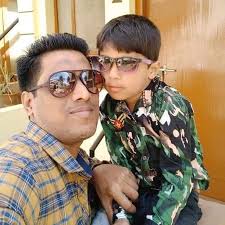 Shailesh Jain (@shaileshjain689) • Instagram photos and videos