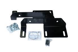 Designed and manufactured trailer hitches and other recreational vehicle accessories for north american and international markets for 41 years. Compatibility Sl Series Hijacker 5th Wheel Hitches Type Frame Bracket Installation Type Bolt On Includes Hardware Yes Drilling Required No Walmart Canada