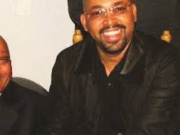 Fight for ownership of Lahleni Lakes