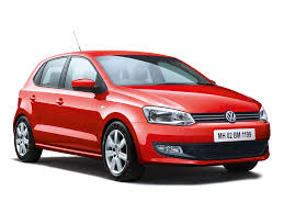 Free Download Volkswagen Polo Wallpaper Hd Wallpapers Of Volkswagen Polo 1024x768 For Your Desktop Mobile Tablet Explore 49 Polo Wallpaper Ralph Lauren Sailboat Wallpaper Polo Wallpaper Background Polo Ralph Lauren Wallpaper 1920x1080 volkswagen polo wrc rally fondos de pantalla hd wallpapers hd.