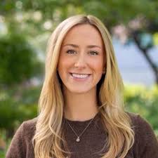 Shannon Kehoe's Instagram, Twitter & Facebook