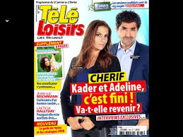 Voir cherif saison 5 episode 4 en streaming. Avis Et Audience Cherif Saison 6 France 2 Les Critiques Cherif Va Tomber Amoureux Actualite Tv Nouveautes Tele Com