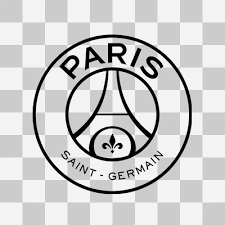 A collection of the top 58 psg logo wallpapers and backgrounds available for download for free. Handyhullen Und Mehr Bei Deindesign