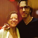 Sherri Benedict's Instagram, Twitter & Facebook