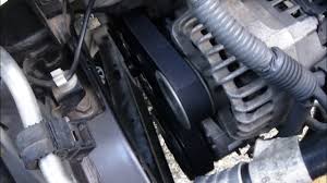 Henüz değerlendirme yoksiz de değerlendirmenizle milyonlarca hepsiburada müşterisinin karar vermesine. 2007 2013 Toyota Corolla How To Replaced My Drive Belt After 80 000 Km Yiannis Pagonis Youtube