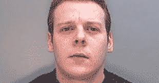 Paedophile behind bars