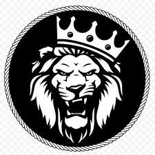 Casual Printed T Shirt Only 20 9 Ootdmw Com In 2021 Art Logo Lion Logo Photography Logo Design