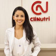 Profile for Thaís Barca