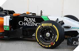The f.1 race car has come out in the following 1/64 scale versions: F1wheels Formula One Wheels Forged Magnesium Wheels For F1