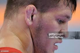 209 Robert Greco Stock Photos, High-Res Pictures, and Images