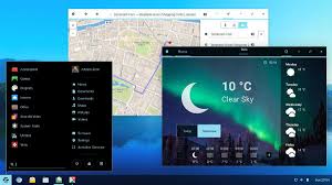 Bitcoin forum > alternate cryptocurrencies > mining (altcoins) > best linux distro for nvidia mining (eth/zcash?) How To Choose A Linux Distro For Your Old Pc Cnet