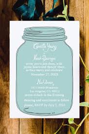 Print Mason Jar Free Printable Wedding Invites Free Wedding Printables Mason Jar Wedding Invitations Mason Jar Invitations