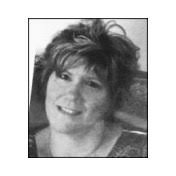 Search Angela Larson Obituaries and Funeral Services