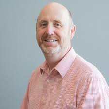 Excited to share that I started a new job as a Senior Consultant with  Deloitte today! I cannot wait to start getting my hands dirty with new  clients and helping build this