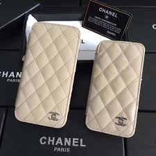 iphone8 7s 6 plus ケース おすすめchanelシャネル高質キルティング柄6plus菱形手帳型アイフォン7plus 7携帯カバー上品カード収納ブランド風かわいい アイフォンケース 手帳 シャネル chanel iphoneケース